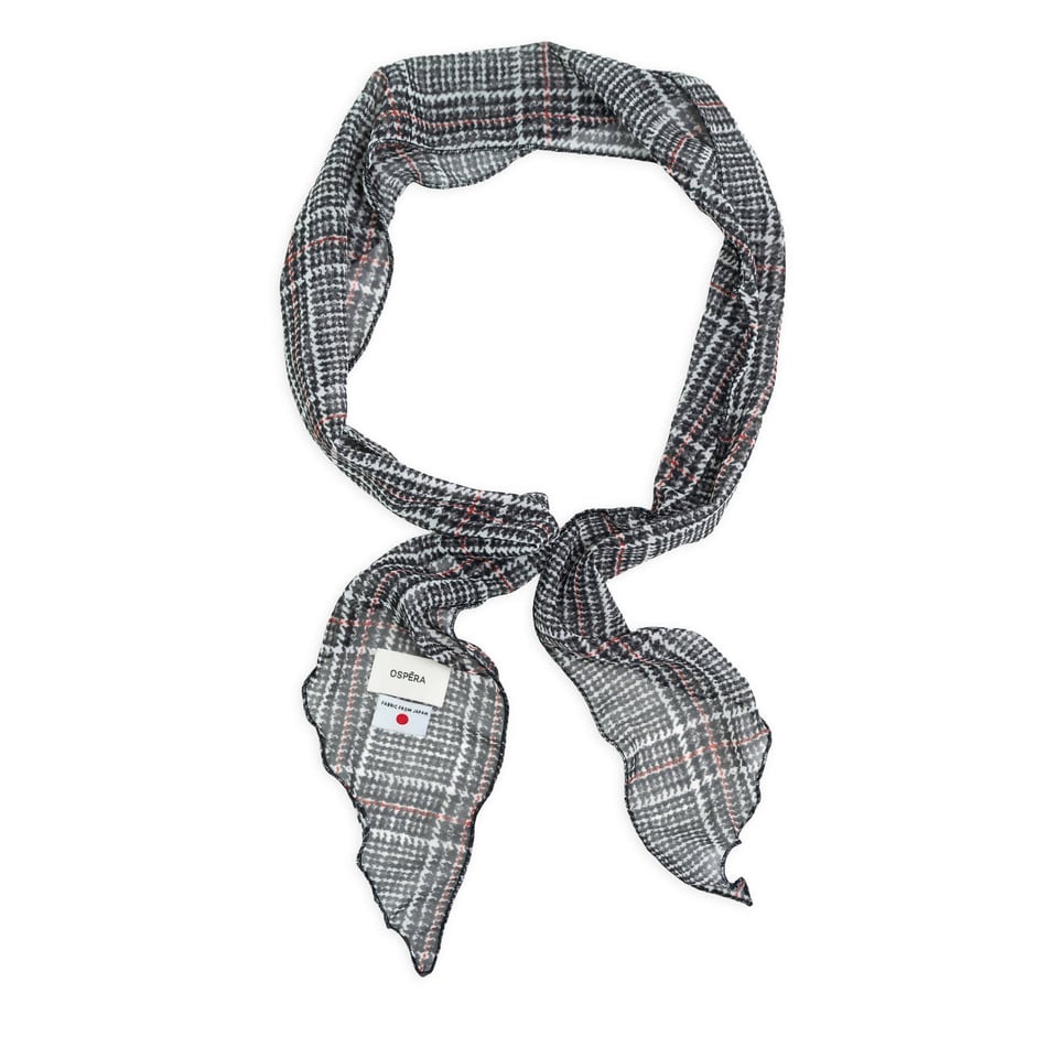 No.212 White Marcato