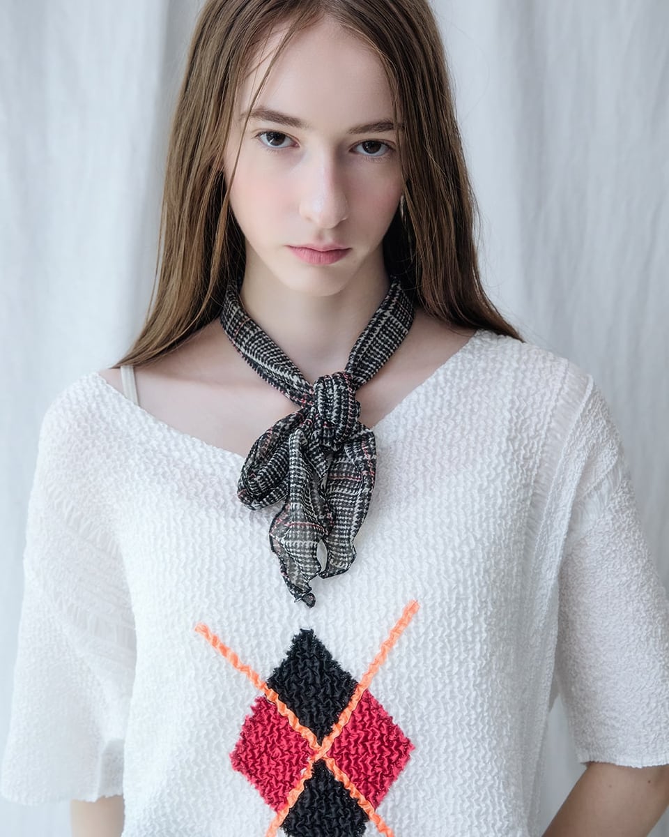 No.212 White Marcato