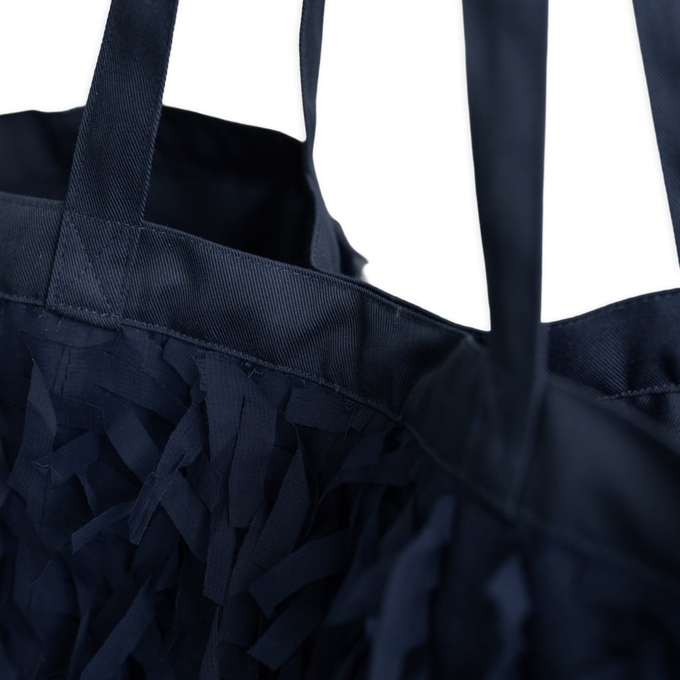 No.1104 Navy Ensemble
