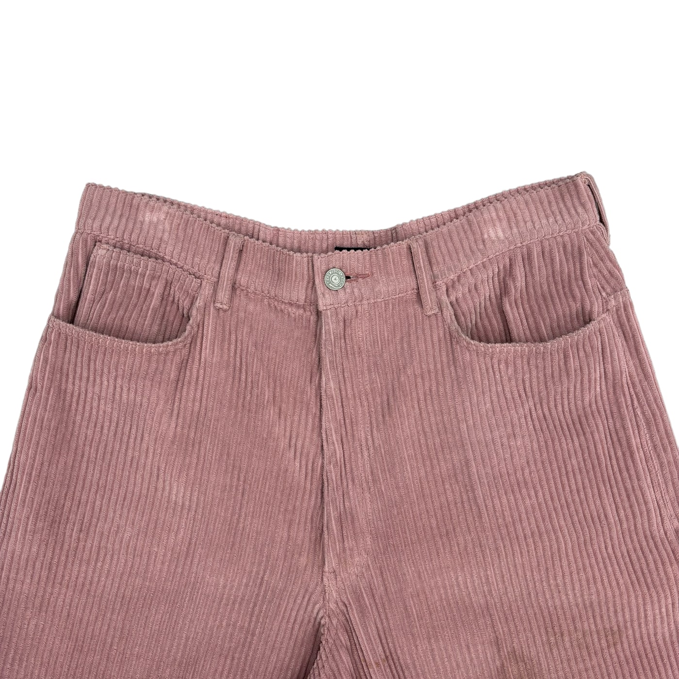 LAD MUSICIAN Corduroy Pants 상세 이미지 2
