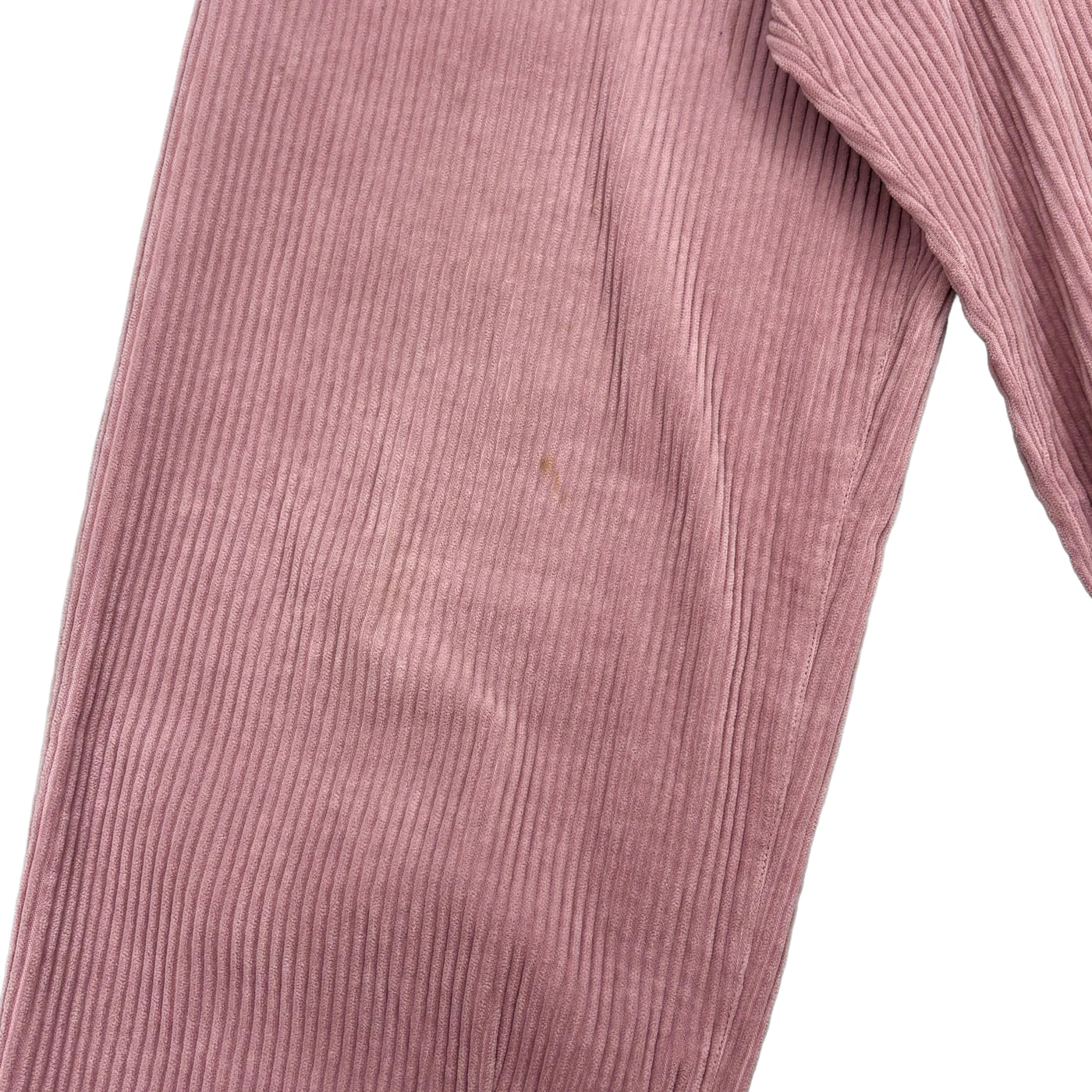 LAD MUSICIAN Corduroy Pants 상세 이미지 3