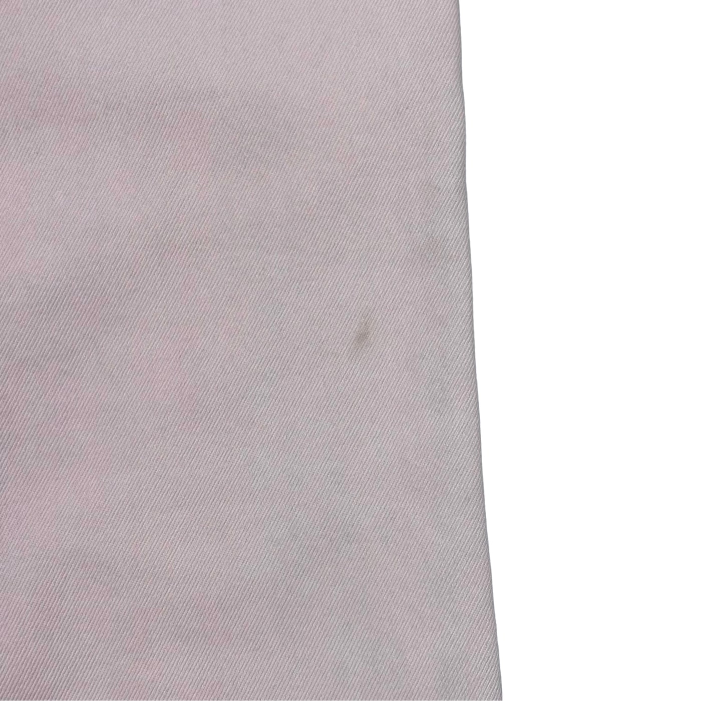 LOUIS VUITTON Light Pink Denim Pants 상세 이미지 5