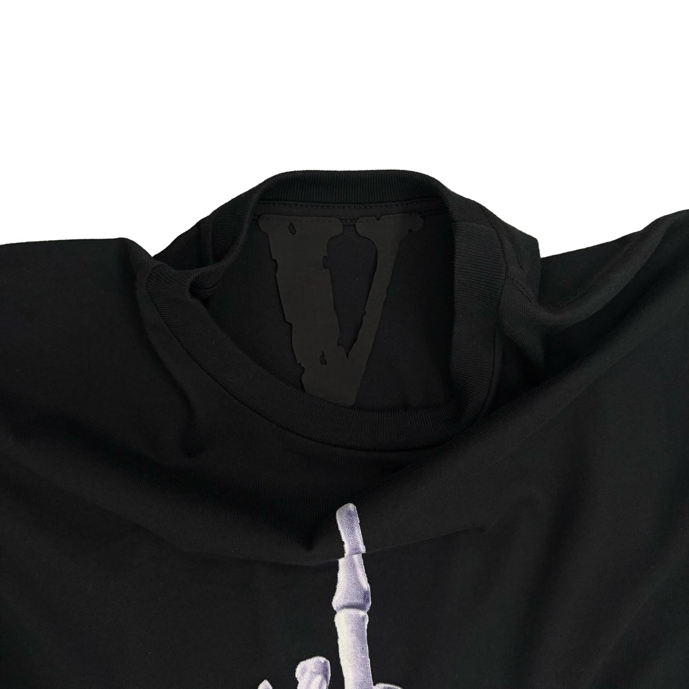  VLONE FREEWATER COLLAB TEE 상세 이미지 2