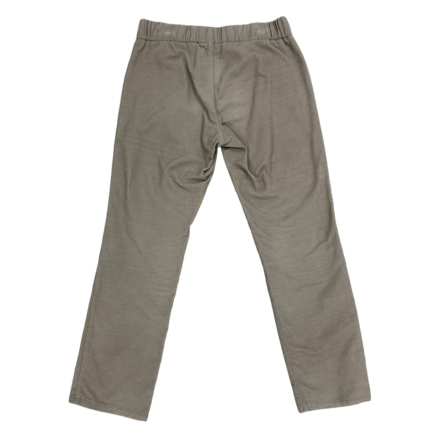BOTTEGA VENETA Casual Elastic Waist Pants 상세 이미지 1