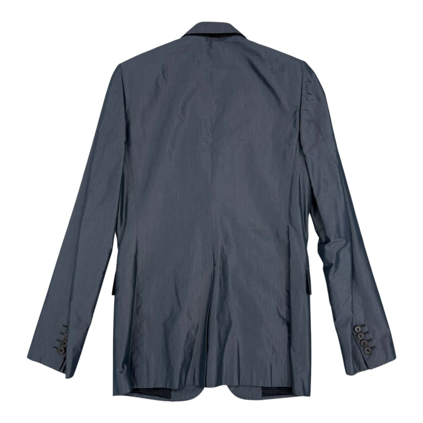 Dior Men's Blazer 상세 이미지 1