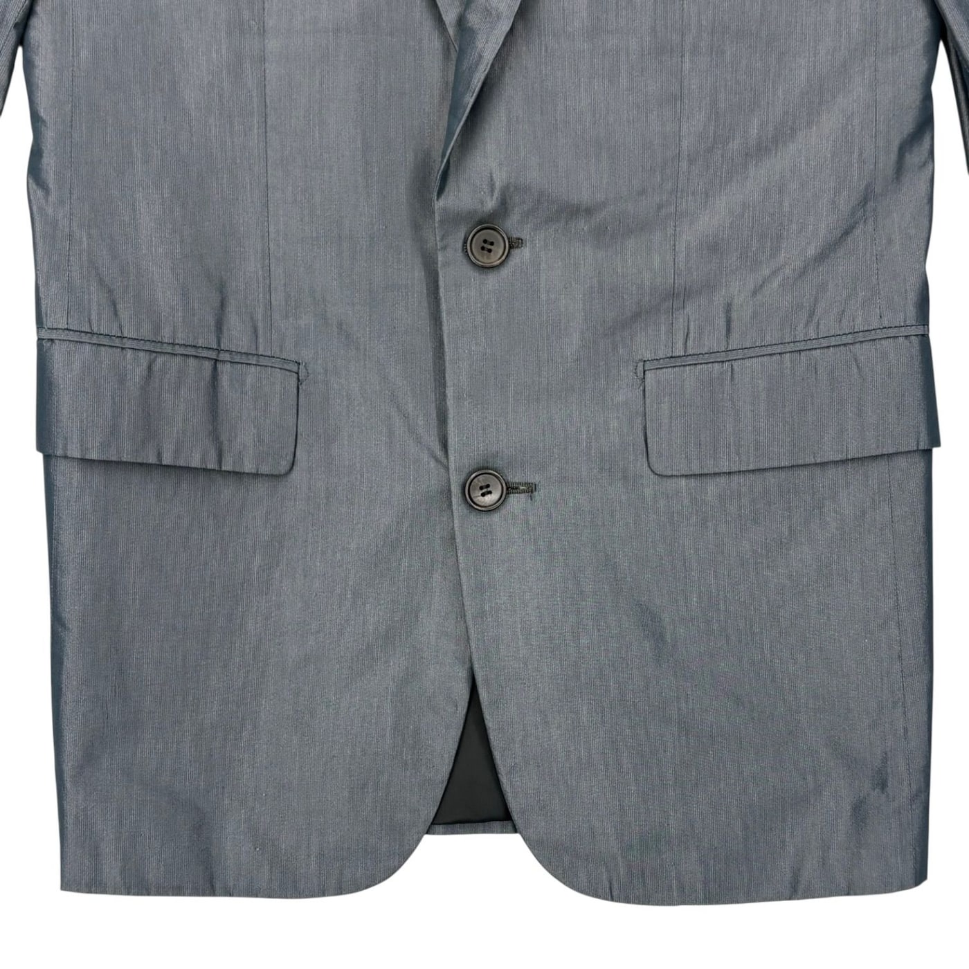 Dior Men's Blazer 상세 이미지 3
