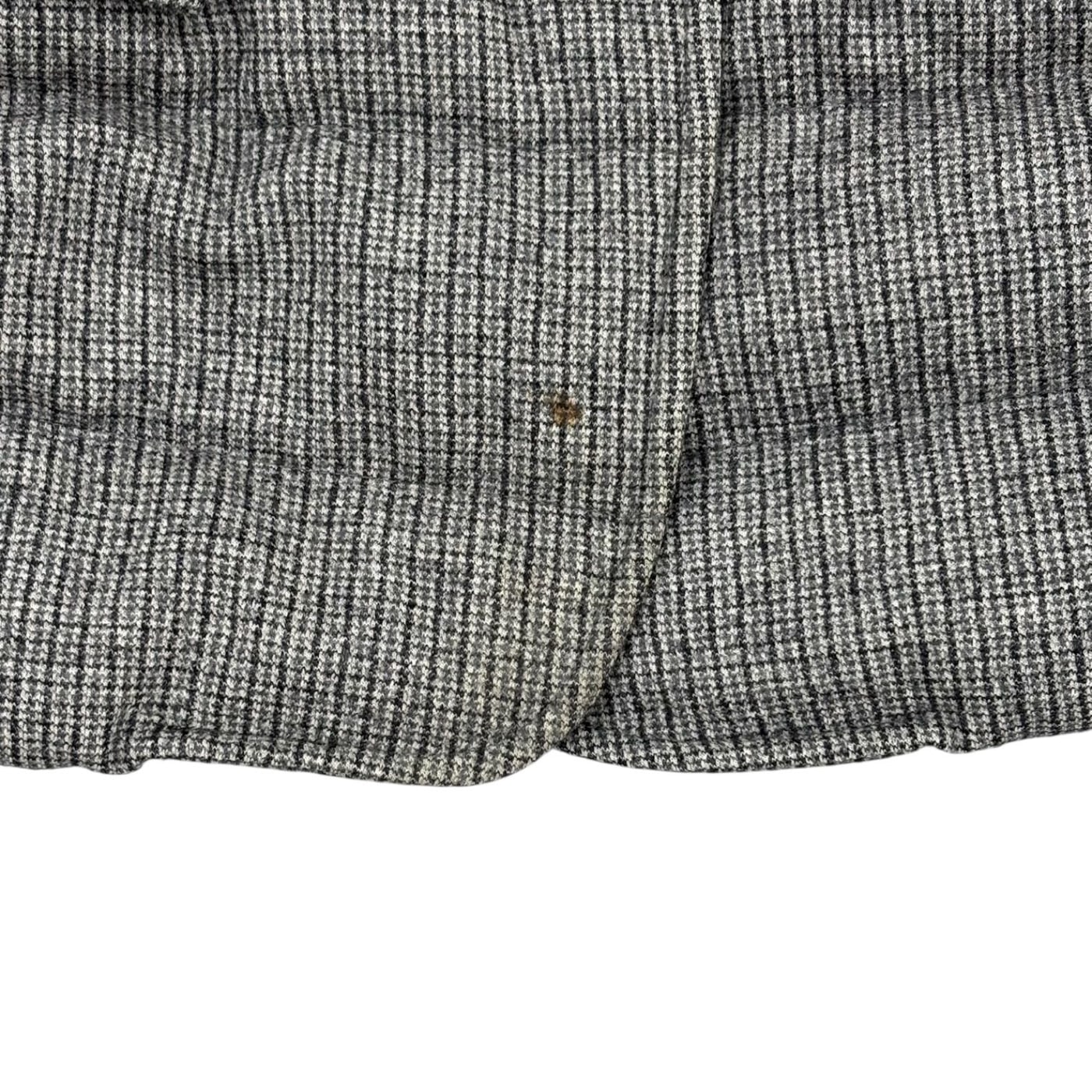 Moncler Padded Blazer 상세 이미지 7