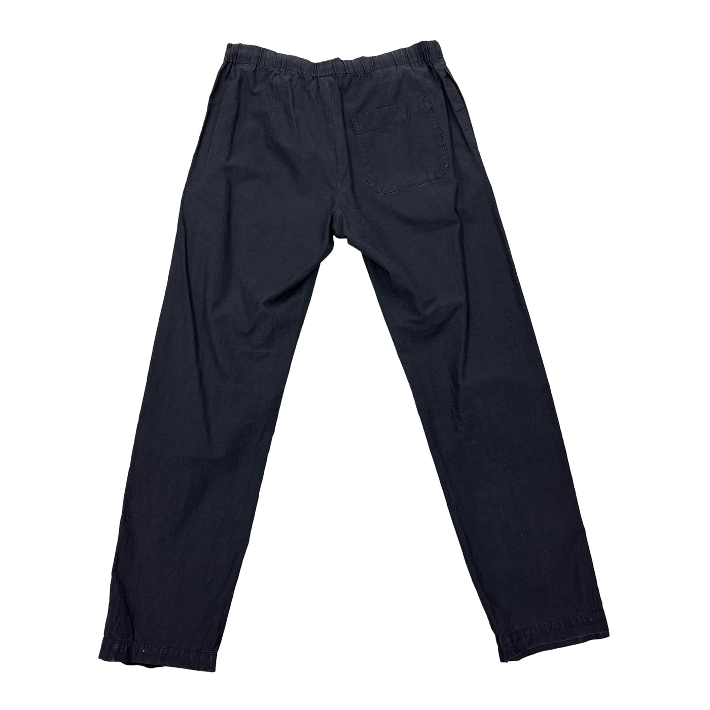 Dries Van Noten Casual Pants 상세 이미지 1