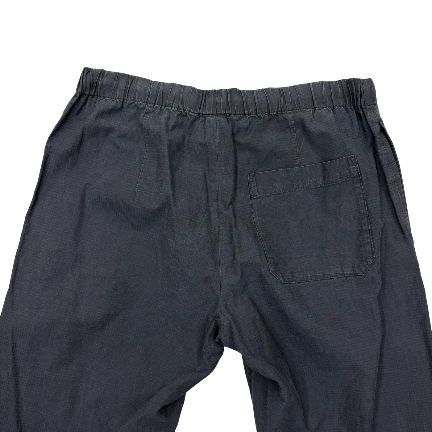 Dries Van Noten Casual Pants 상세 이미지 2