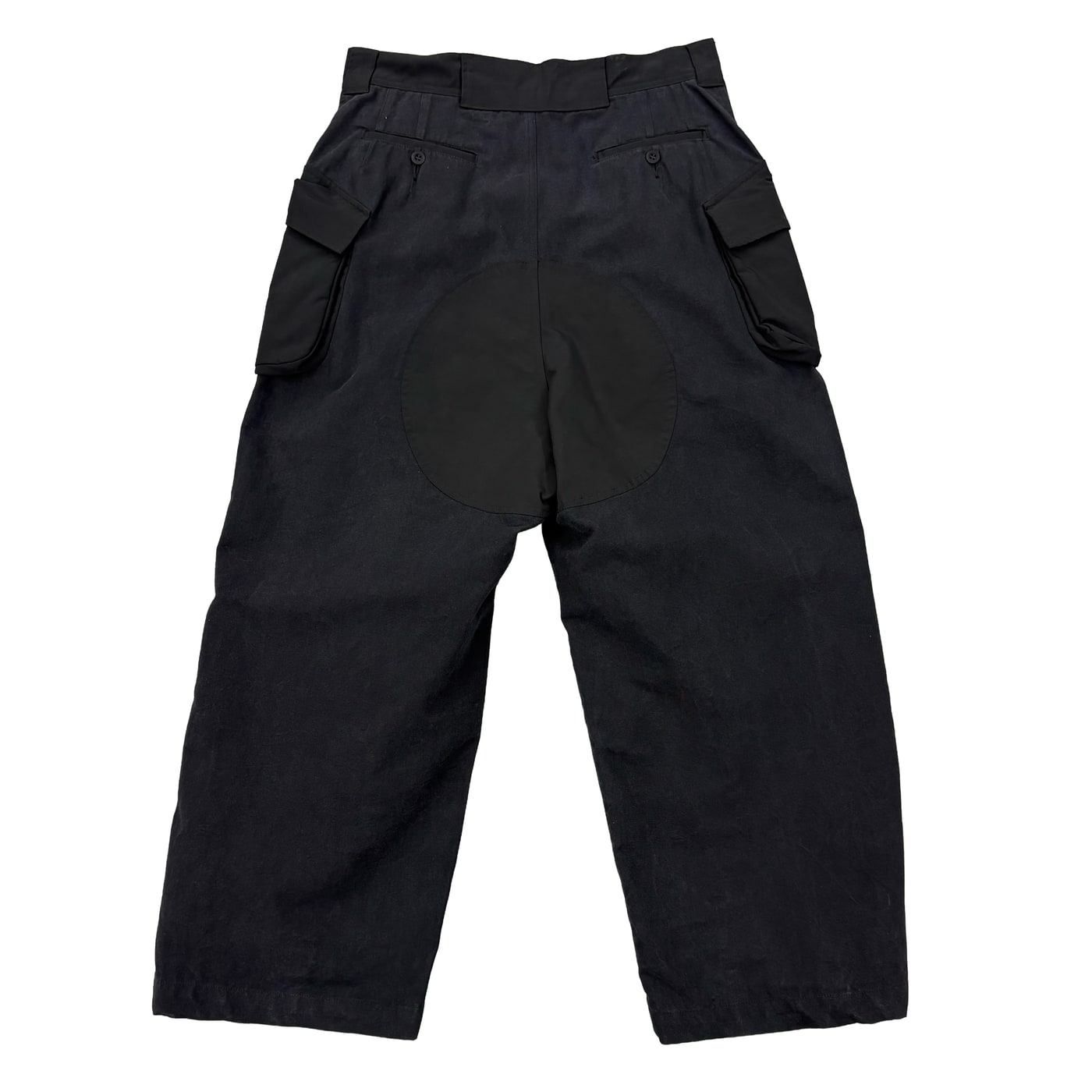 JUNYA WATANABE MAN Cargo Pants 상세 이미지 1