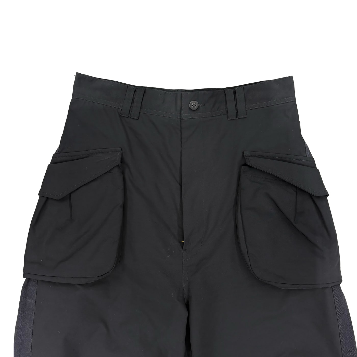 JUNYA WATANABE MAN Cargo Pants 상세 이미지 2