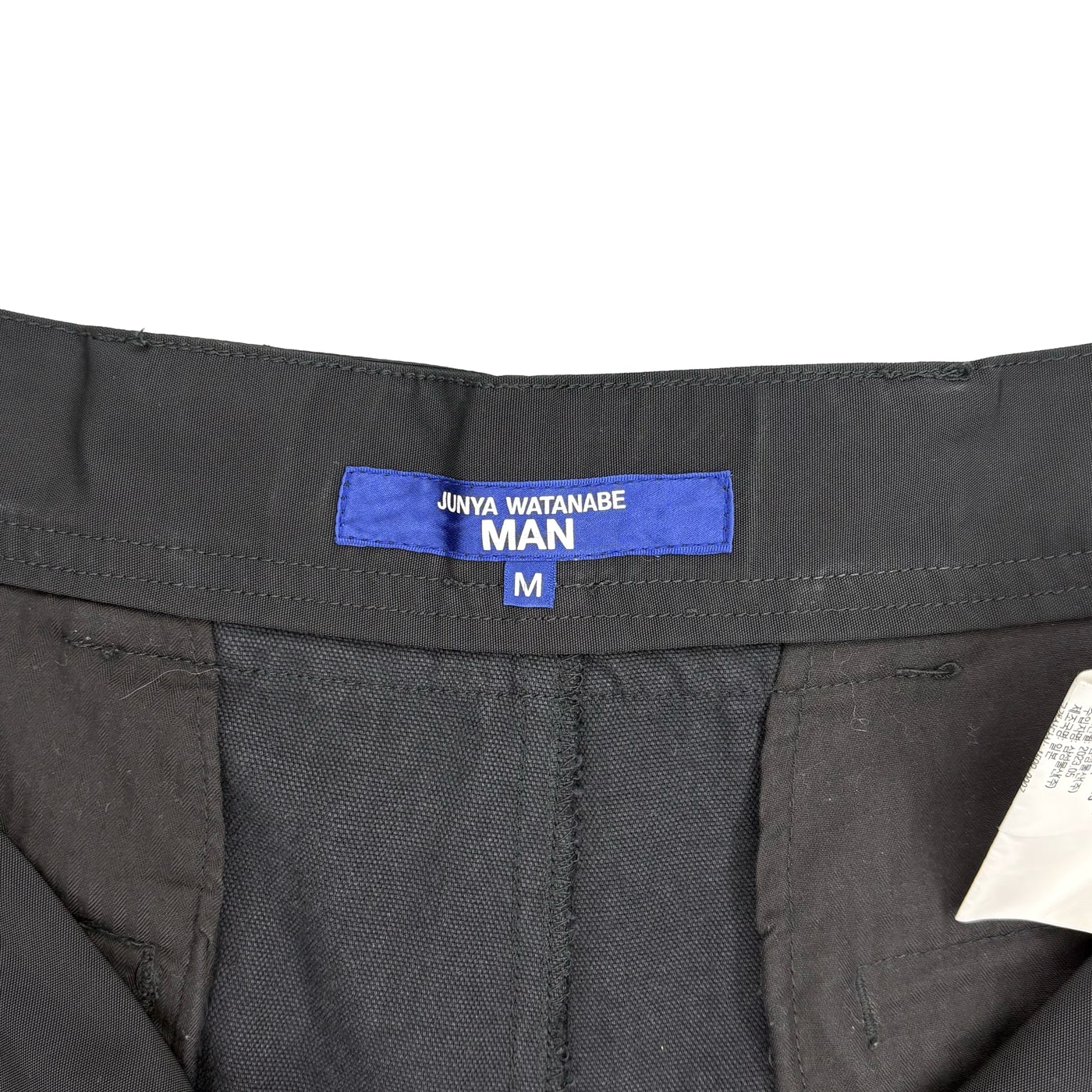 JUNYA WATANABE MAN Cargo Pants 상세 이미지 4