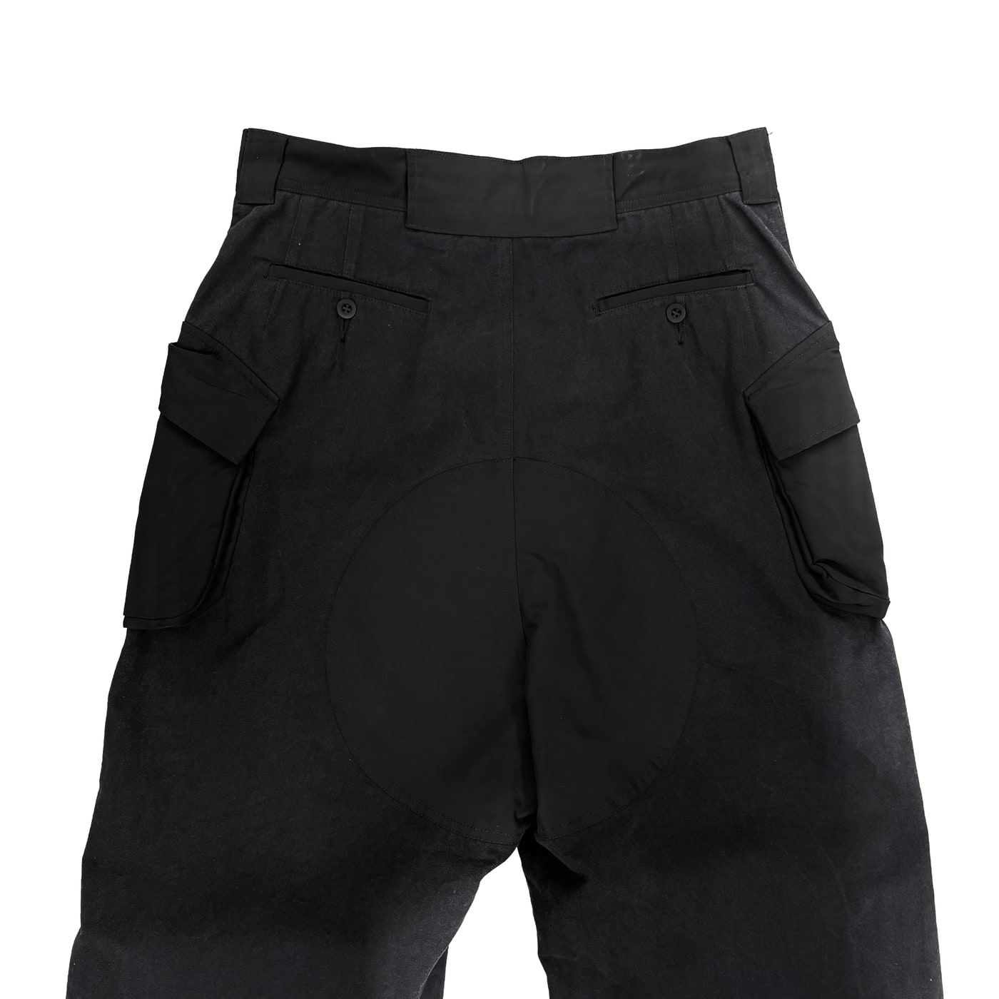 JUNYA WATANABE MAN Cargo Pants 상세 이미지 3