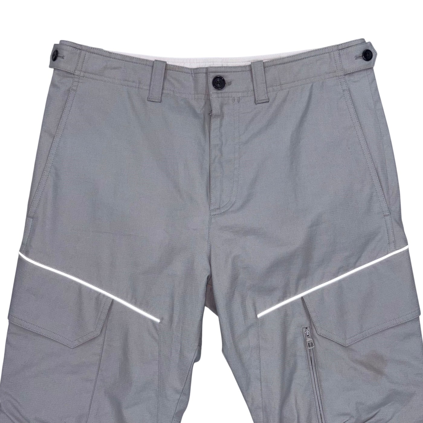 LOUIS  VUITTON Cargo Pants 상세 이미지 3
