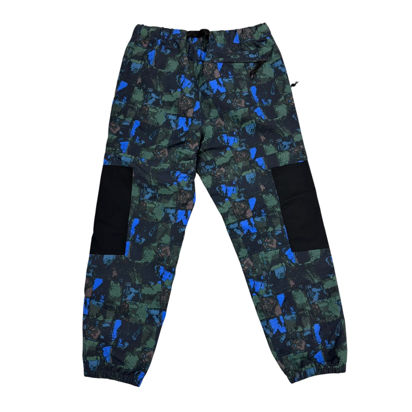 NIKE ACG Camouflage Cargo Pants 상세 이미지 1