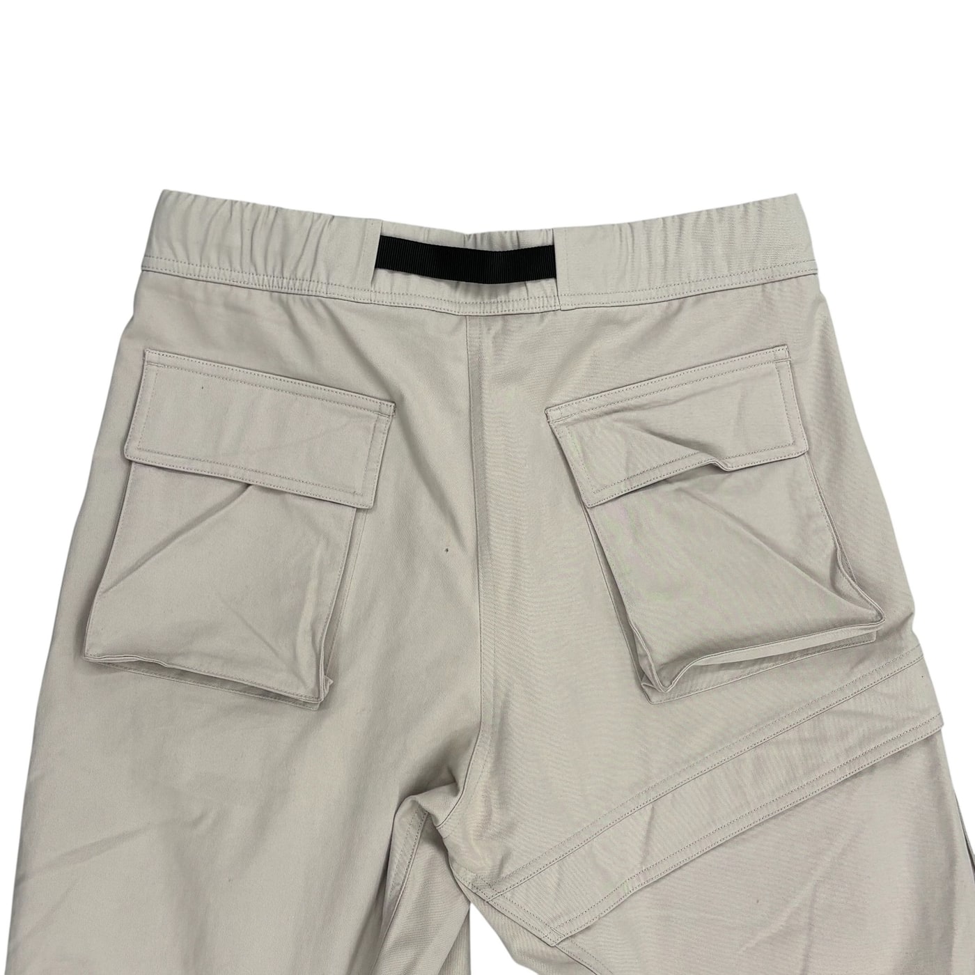 NIKE ACG Cargo Pants Beige 상세 이미지 7