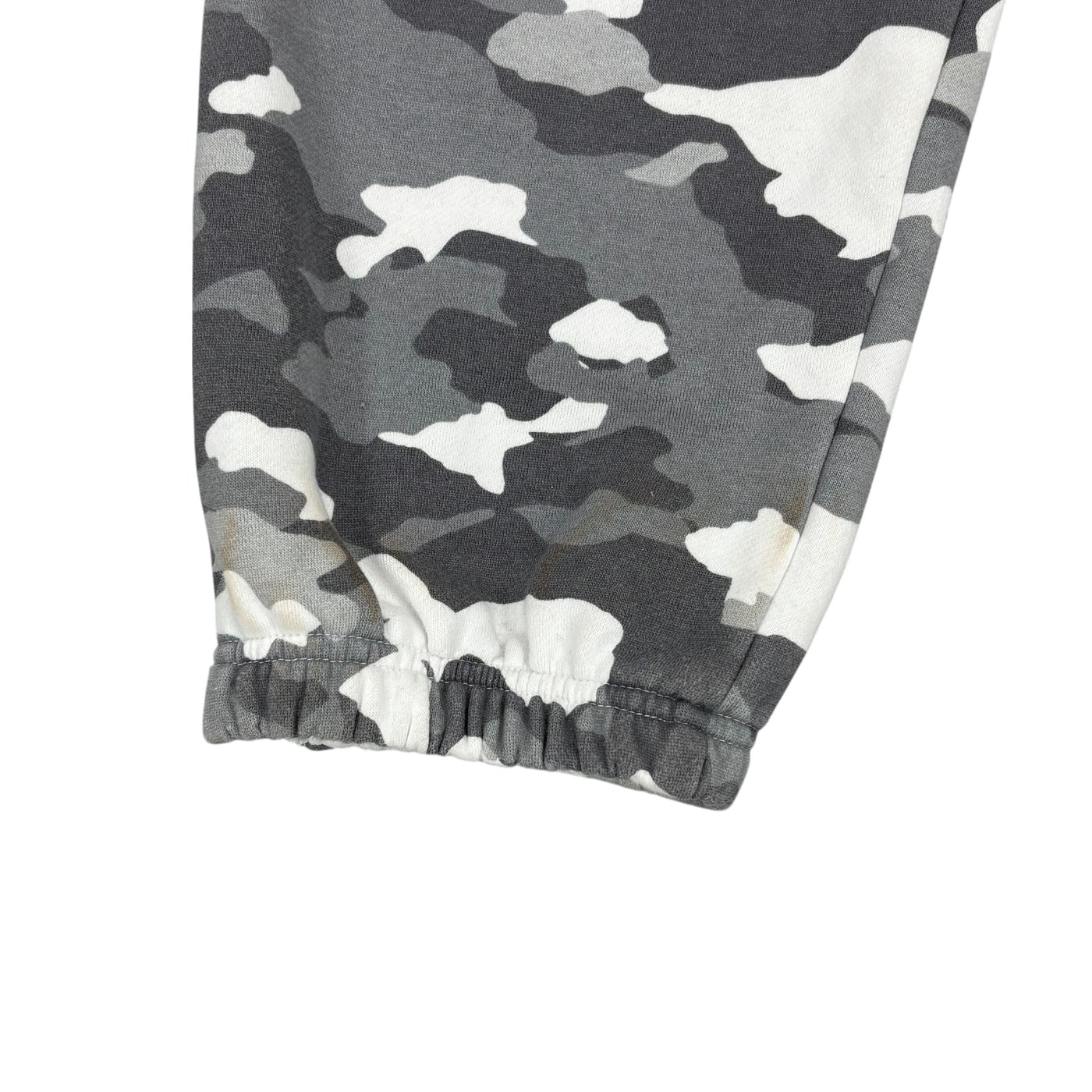 Champion Camo Overalls 상세 이미지 3