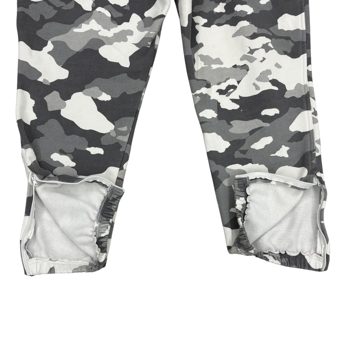 Champion Camo Overalls 상세 이미지 4