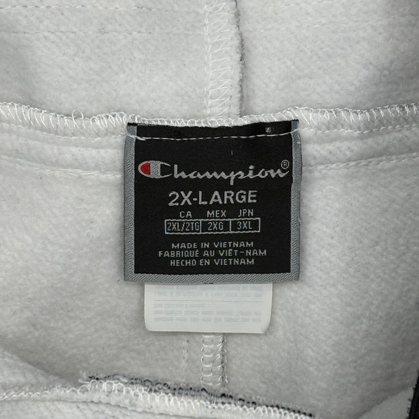 Champion Camo Overalls 상세 이미지 5