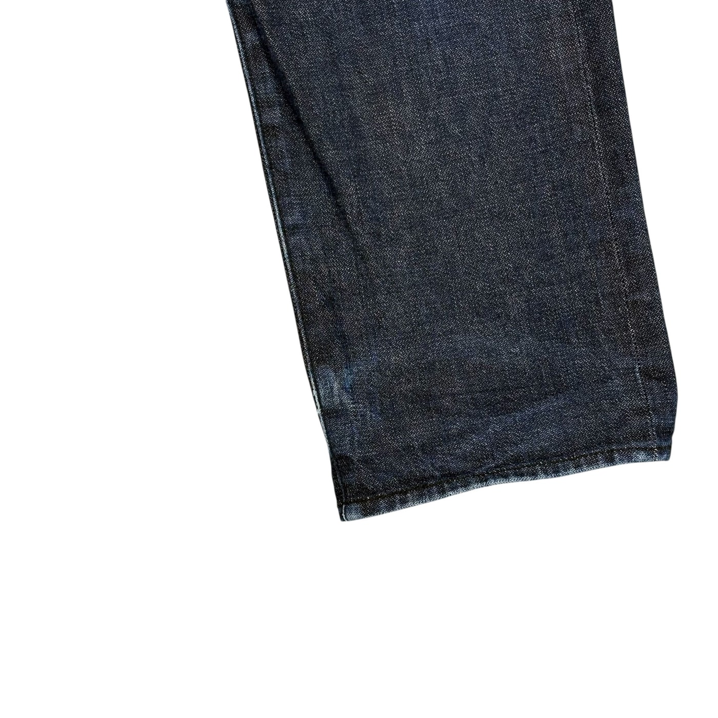 EVISU Denim Jeans 상세 이미지 7