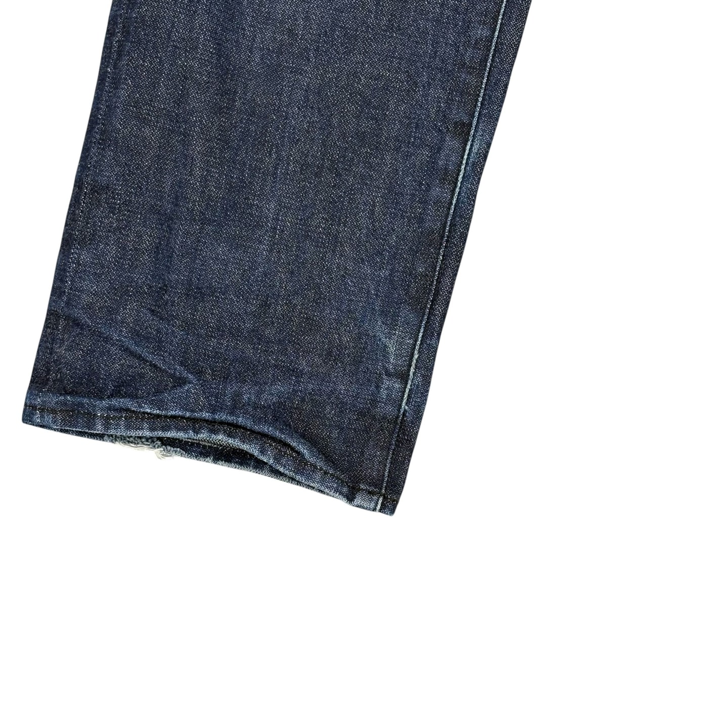 EVISU Denim Jeans 상세 이미지 6