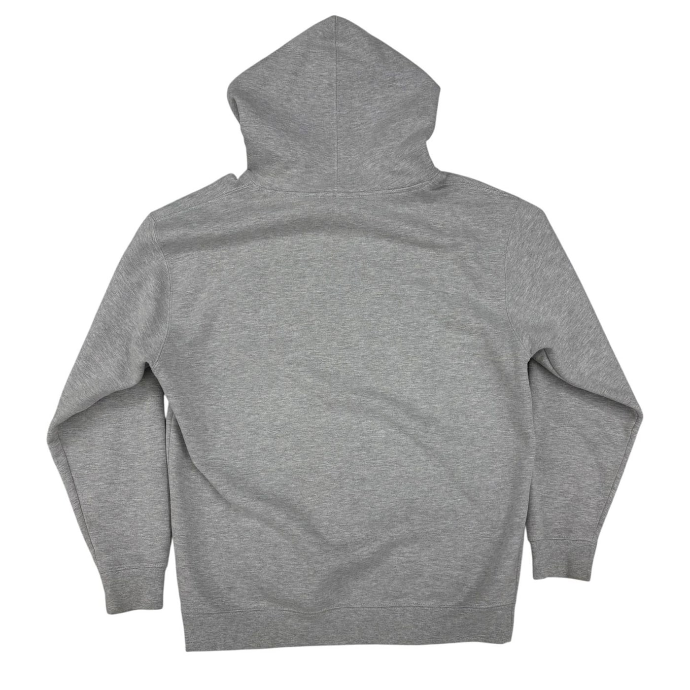 Murakami Takashi TM/KK X Complexcon Chicago Hoodie 상세 이미지 1