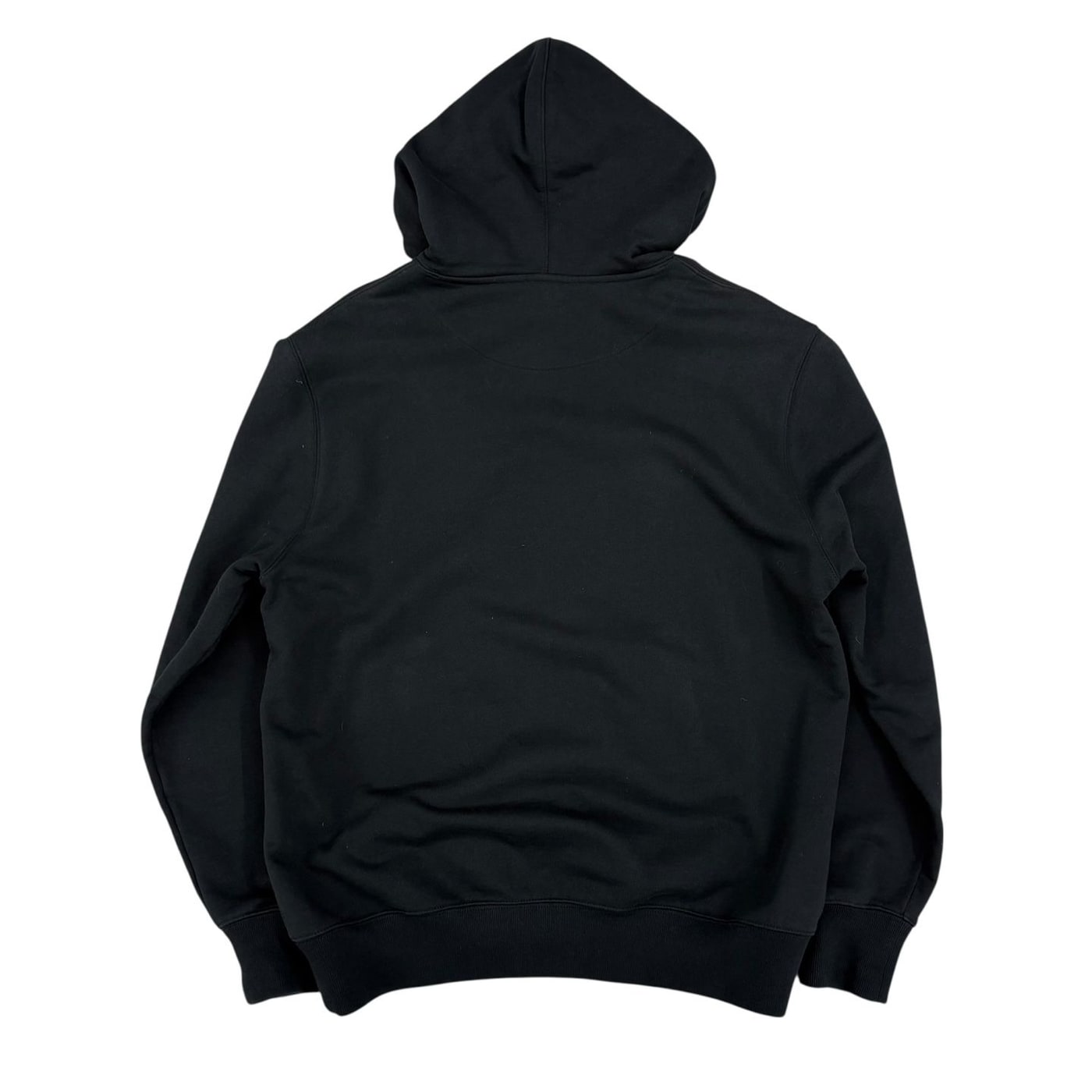 PALACE Utopians Hoodie 상세 이미지 1