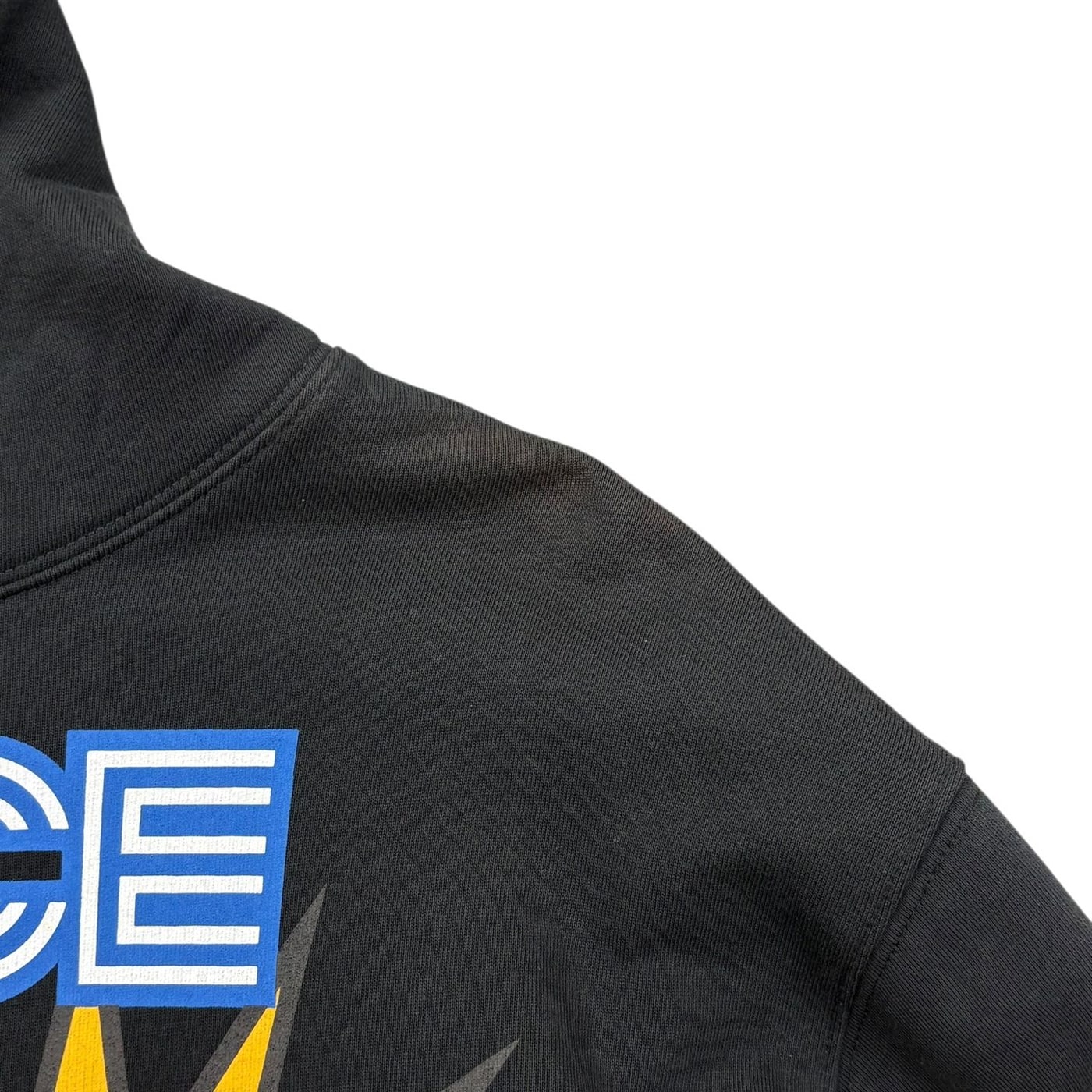 PALACE Utopians Hoodie 상세 이미지 2