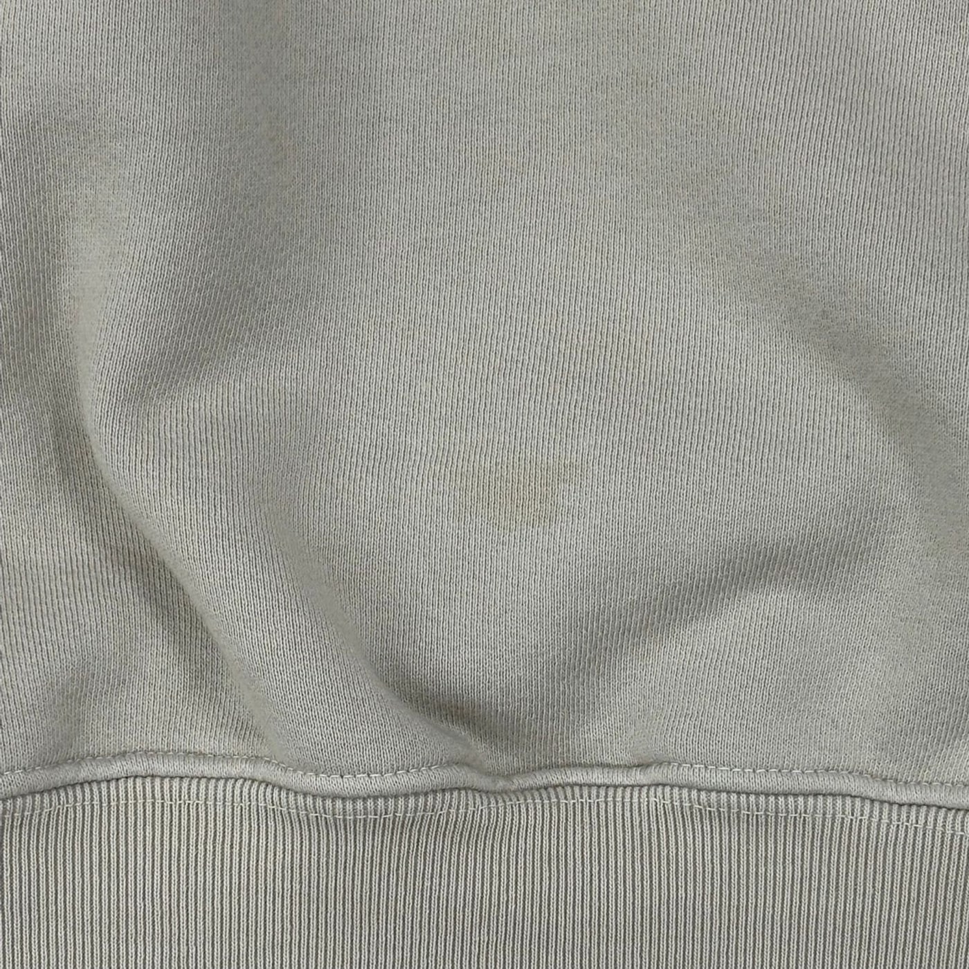 CPFM I Love Ghosts Sweatshirt 상세 이미지 8