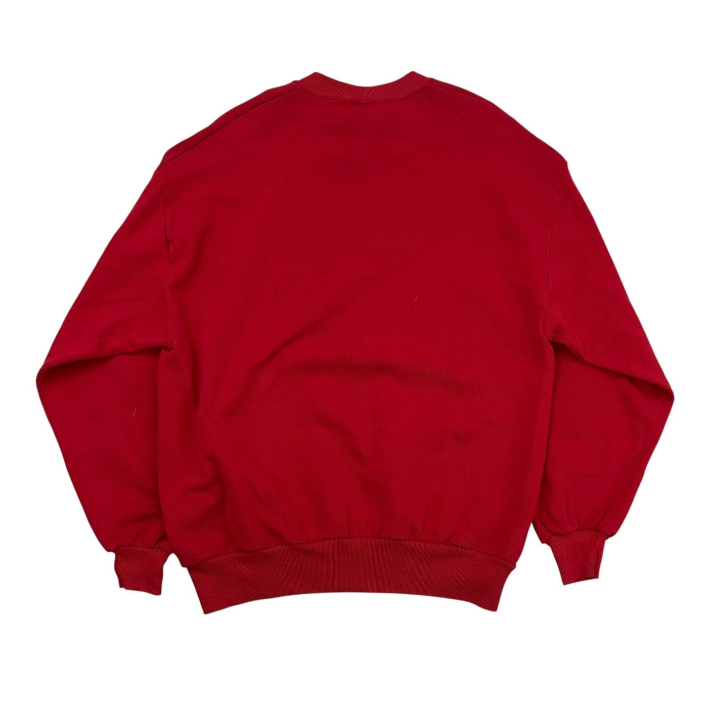 Mickey Mouse 90’s Vintage  Sweatshirt 상세 이미지 1