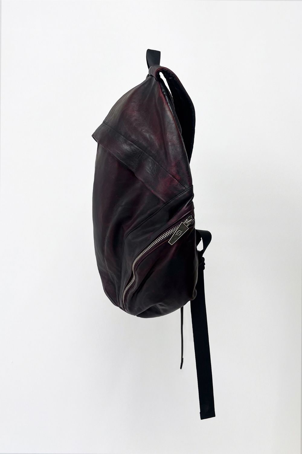 RICO BAG 상세 이미지 1