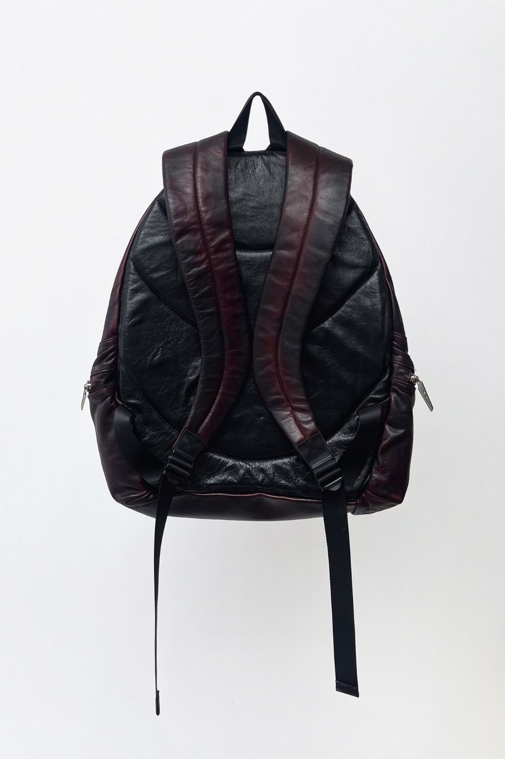 RICO BAG 상세 이미지 2
