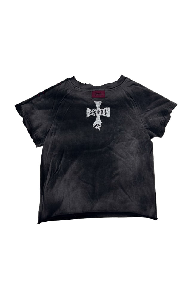 HOWLER T-SHIRT  상세 이미지 1