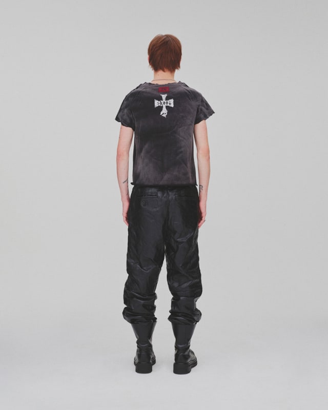 HOWLER T-SHIRT  상세 이미지 3