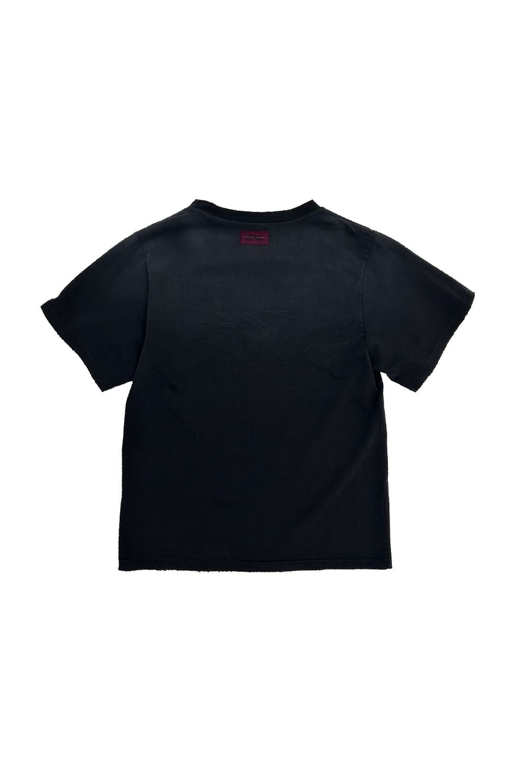 HAVOC T-SHIRT 상세 이미지 1