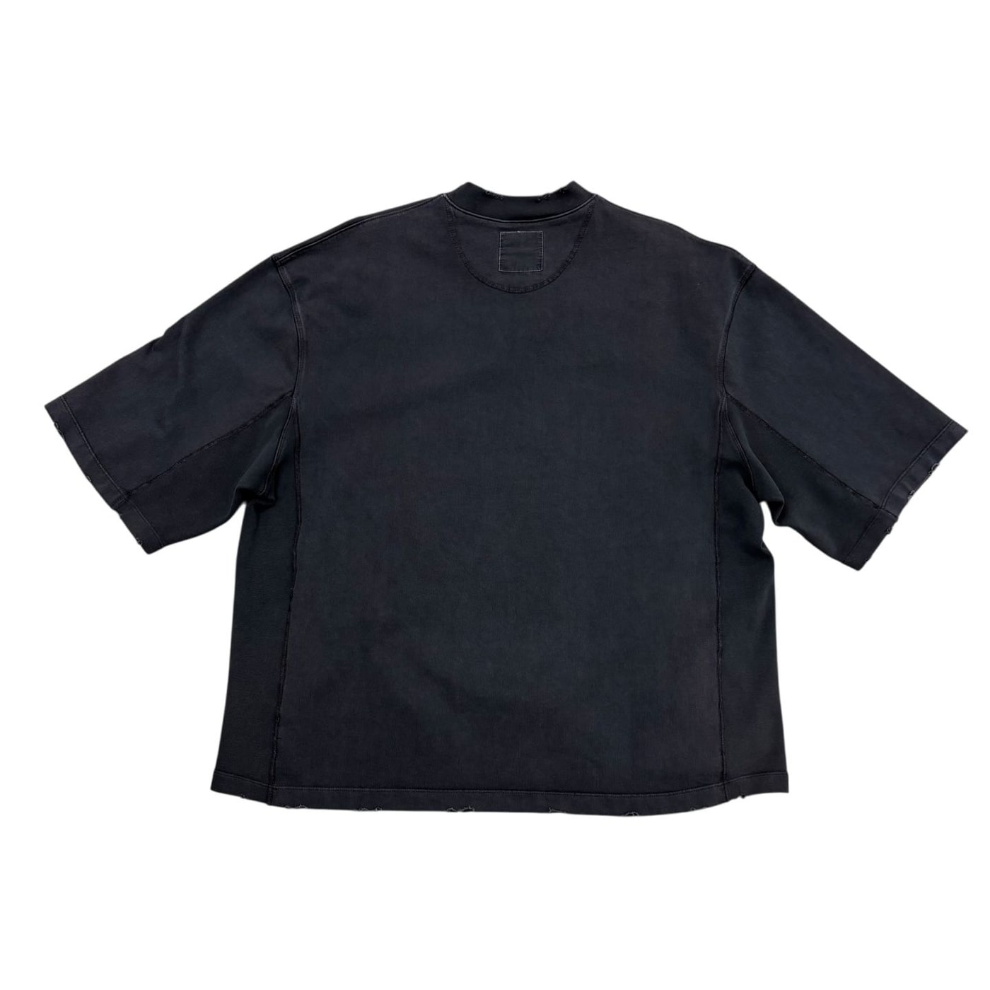Warren Lotas Black Hills Rally T-Shirt 상세 이미지 1