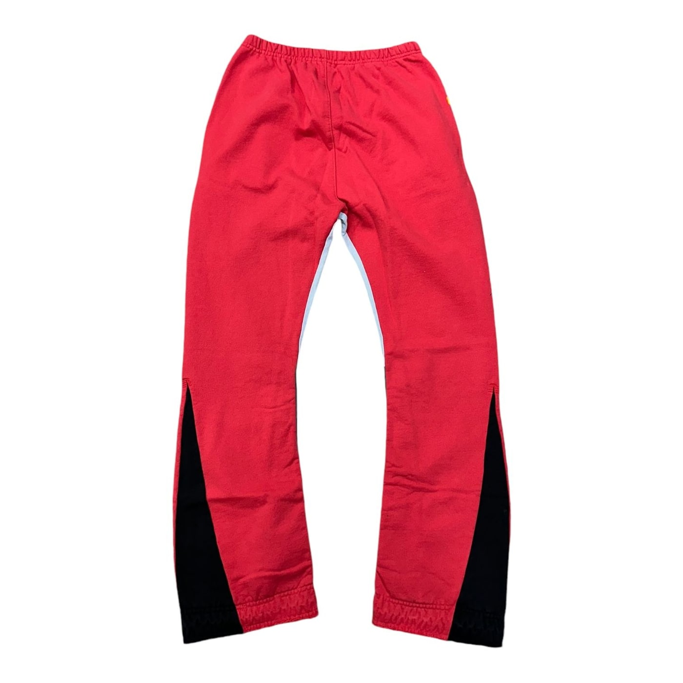 GALLERY DEPT. Red Sweatpants 상세 이미지 1