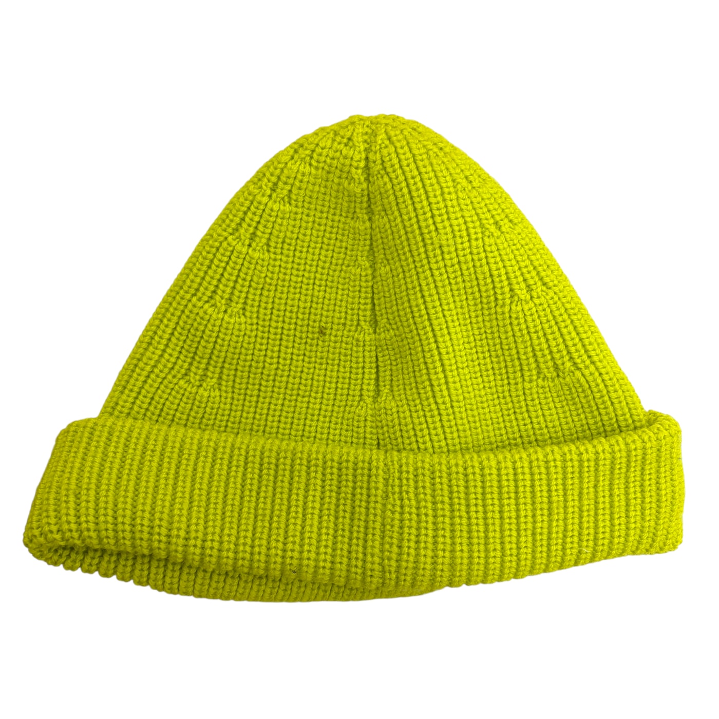 VETEMENTS Beanie 상세 이미지 1