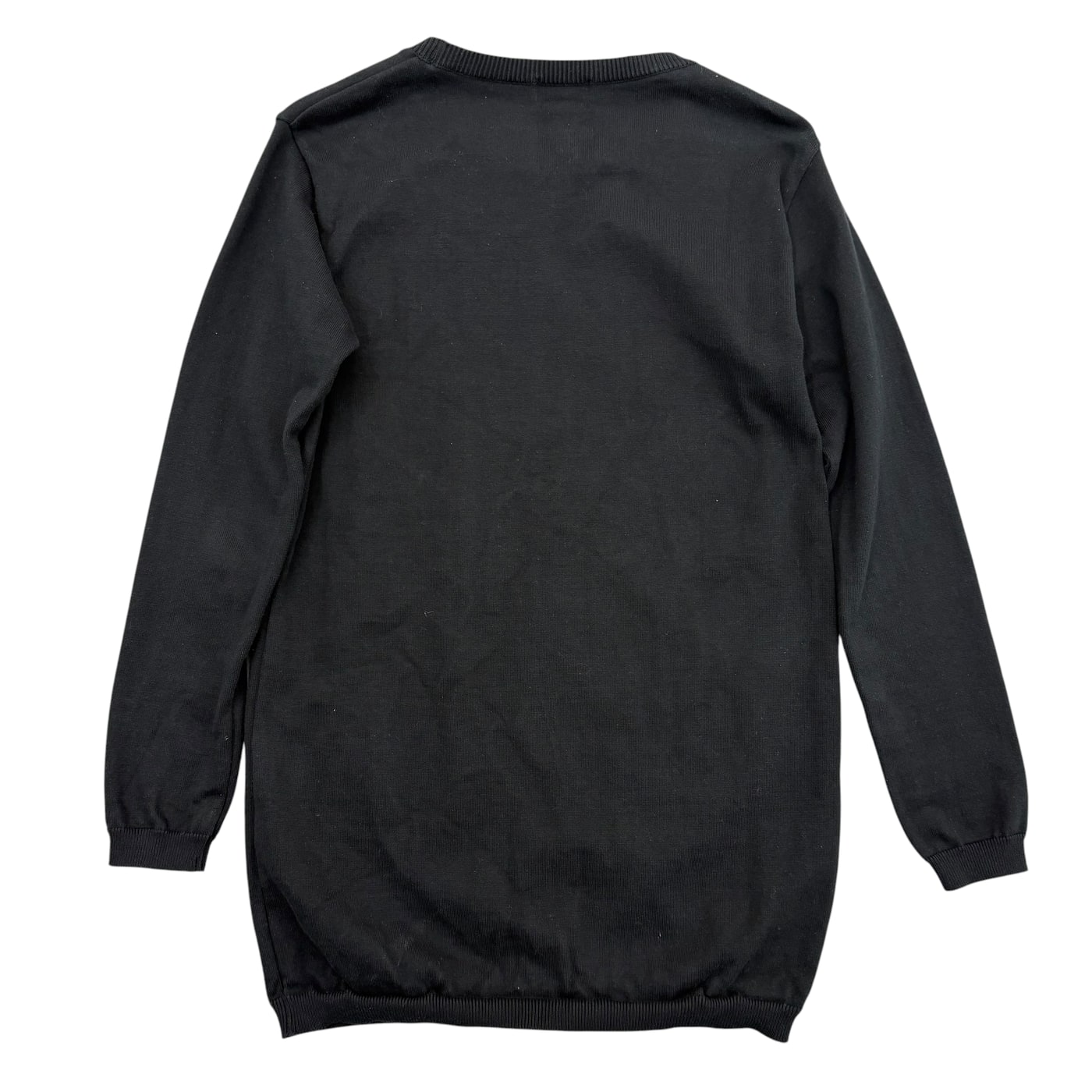 Hysteric Glamour Sweatshirt 상세 이미지 1