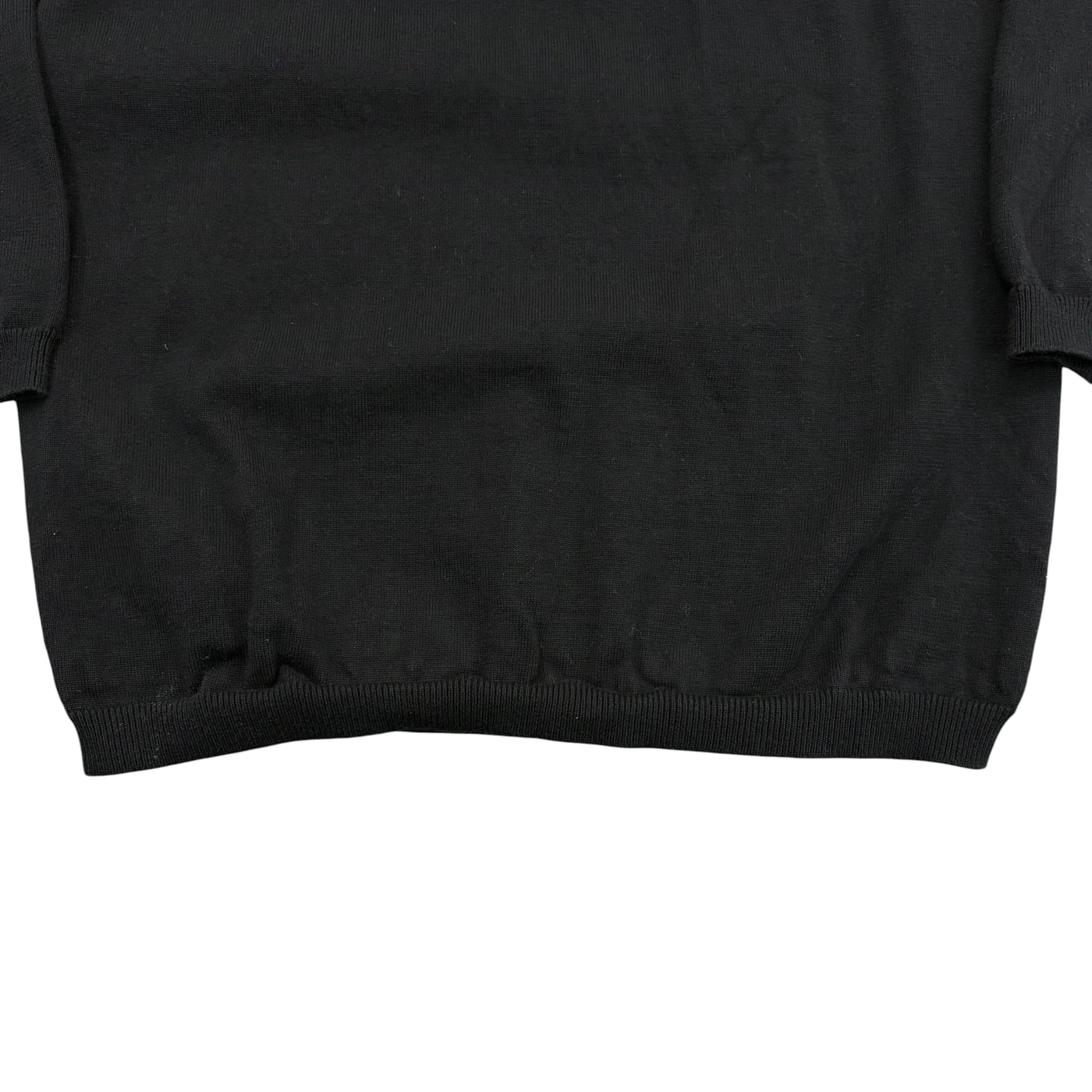 Hysteric Glamour Sweatshirt 상세 이미지 2