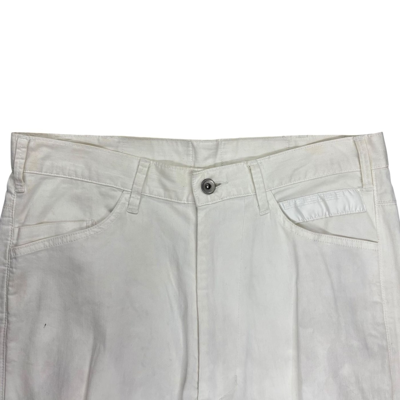 JULIUS Slim Jean 상세 이미지 2