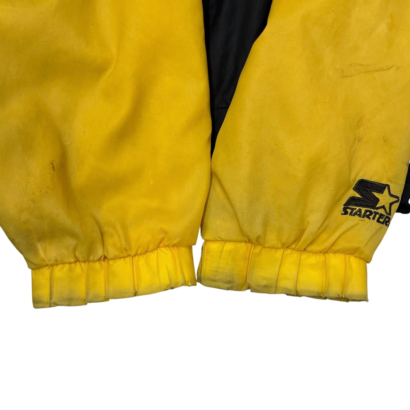 STARTER Penguin Jacket 상세 이미지 4