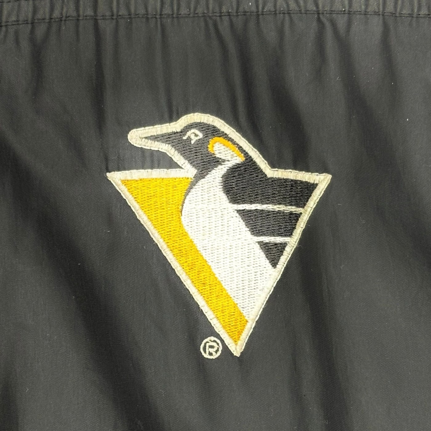 STARTER Penguin Jacket 상세 이미지 6