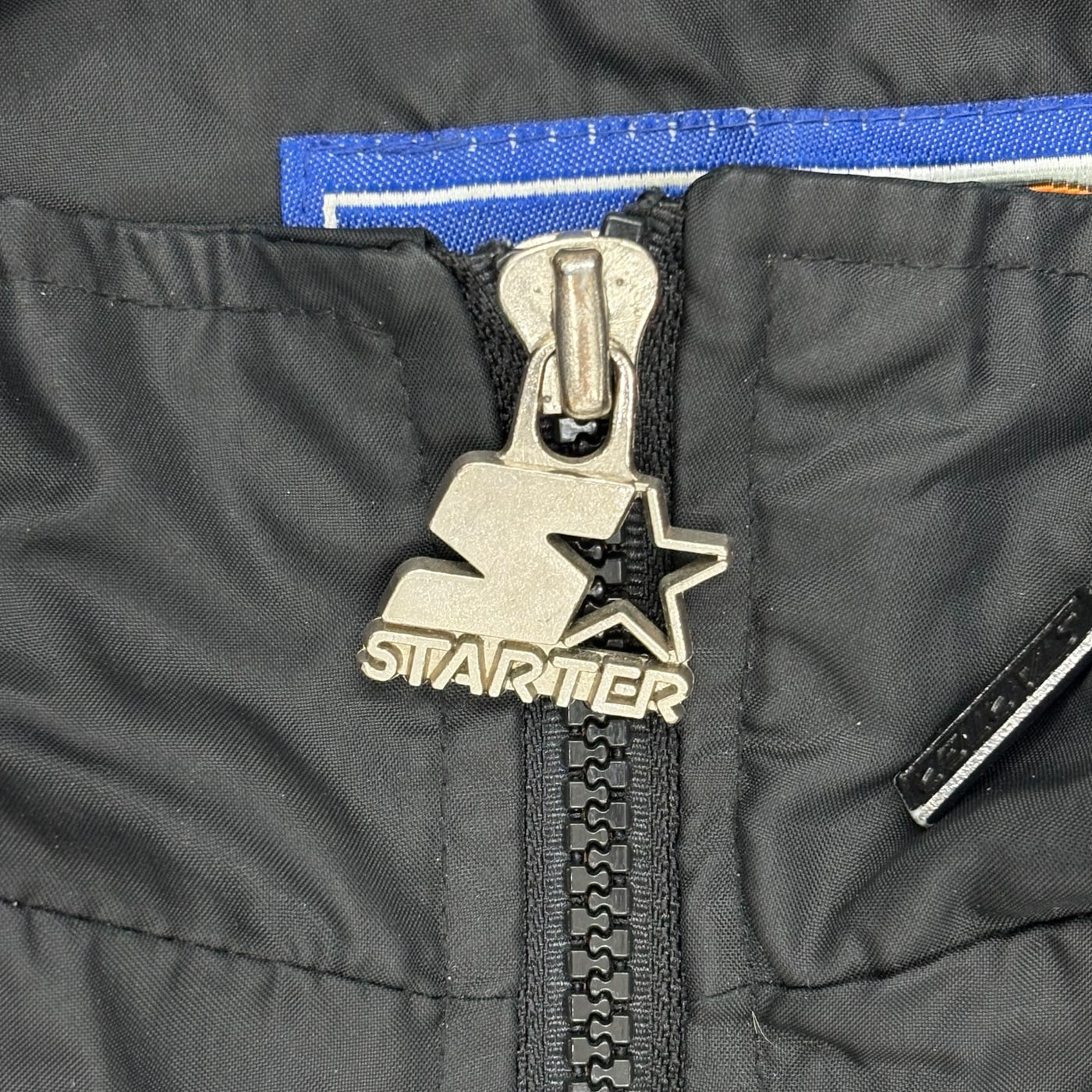 STARTER Penguin Jacket 상세 이미지 2