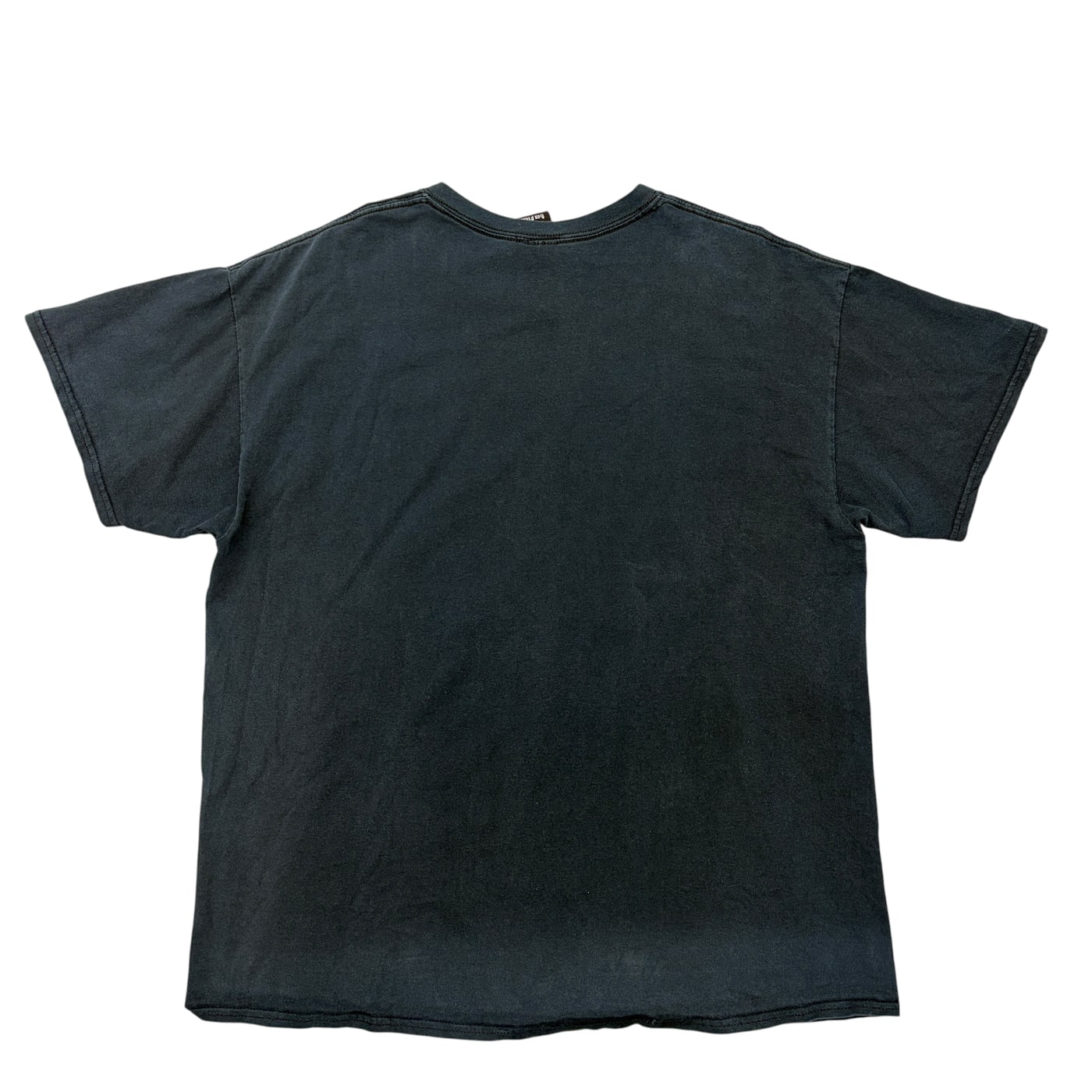 THRASHER Graphic T-Shirt 상세 이미지 1