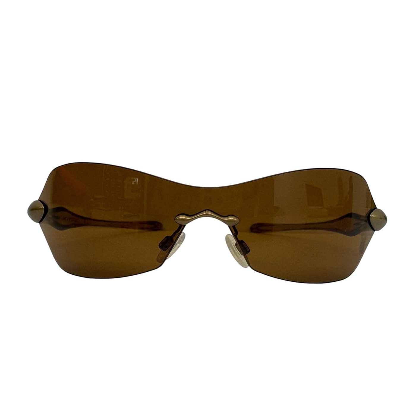 OAKLEY Dartboard Sunglasses 상세 이미지 1