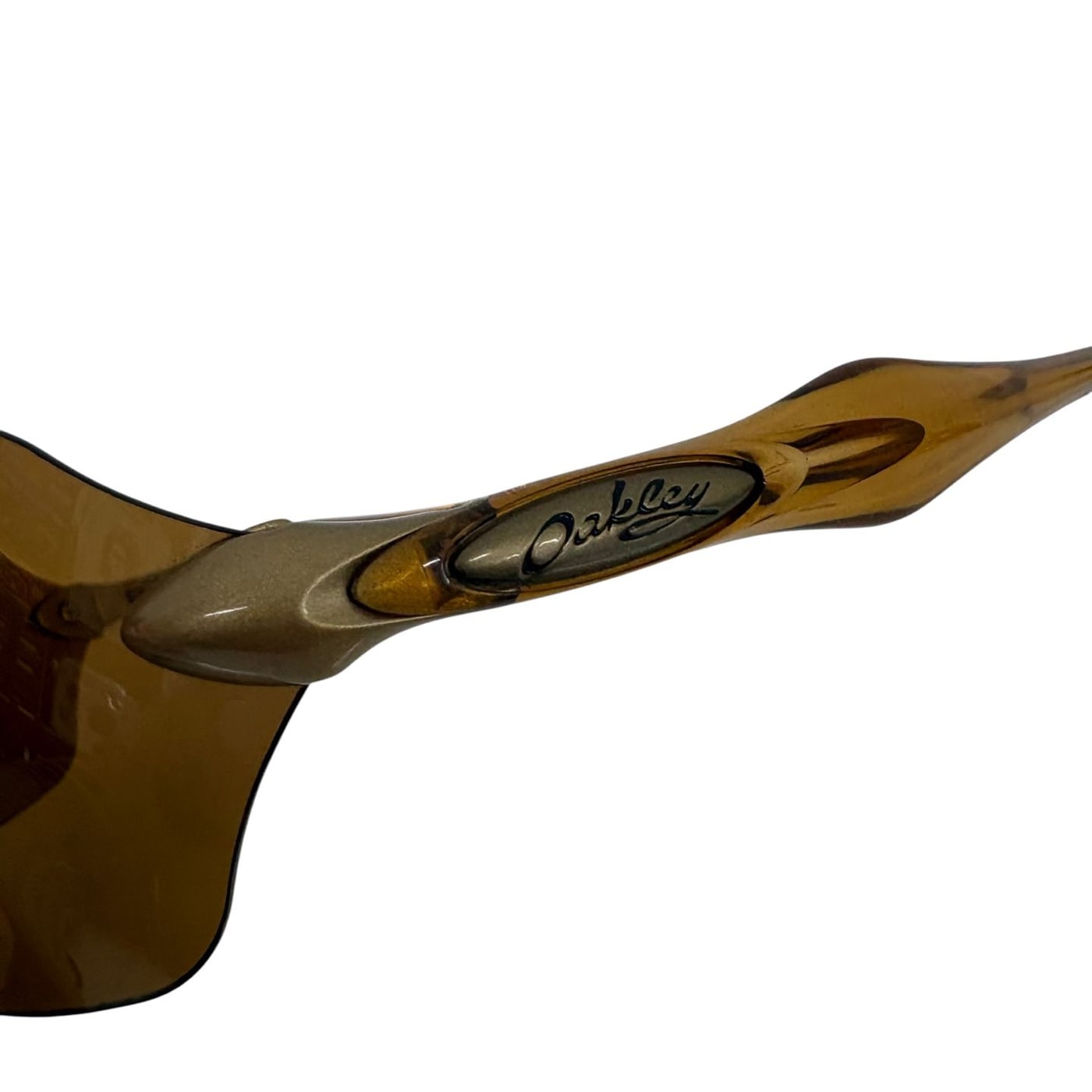 OAKLEY Dartboard Sunglasses 상세 이미지 2