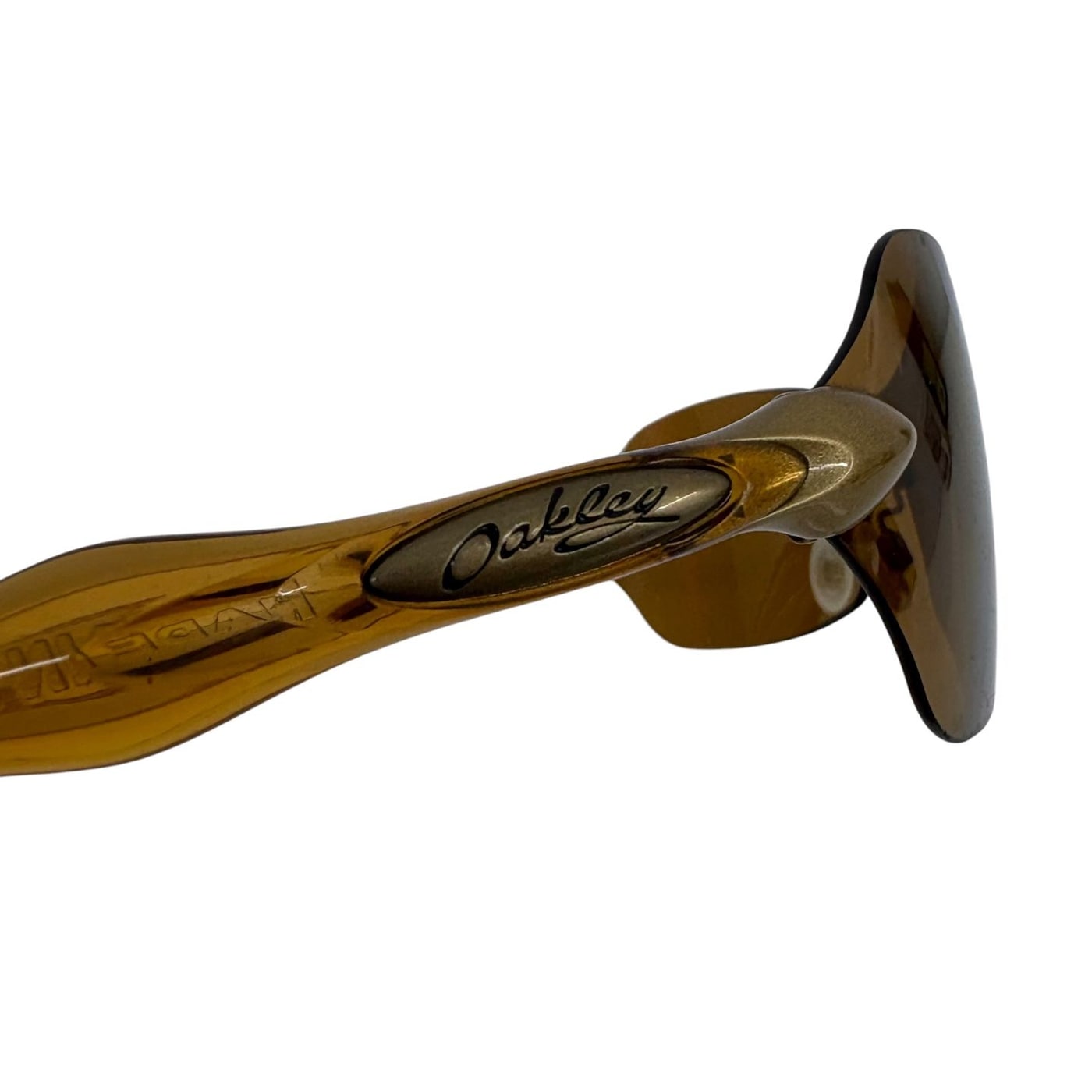 OAKLEY Dartboard Sunglasses 상세 이미지 3