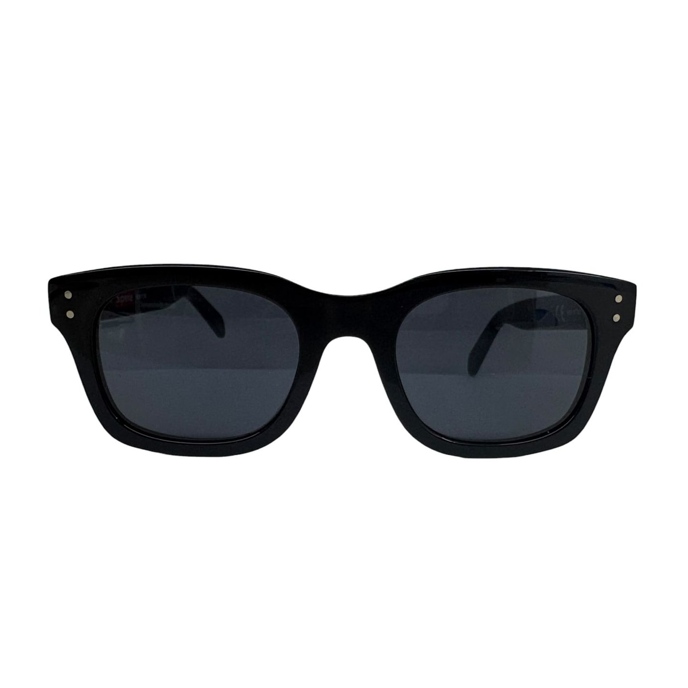 SUPREME Avon Sunglasses 상세 이미지 1