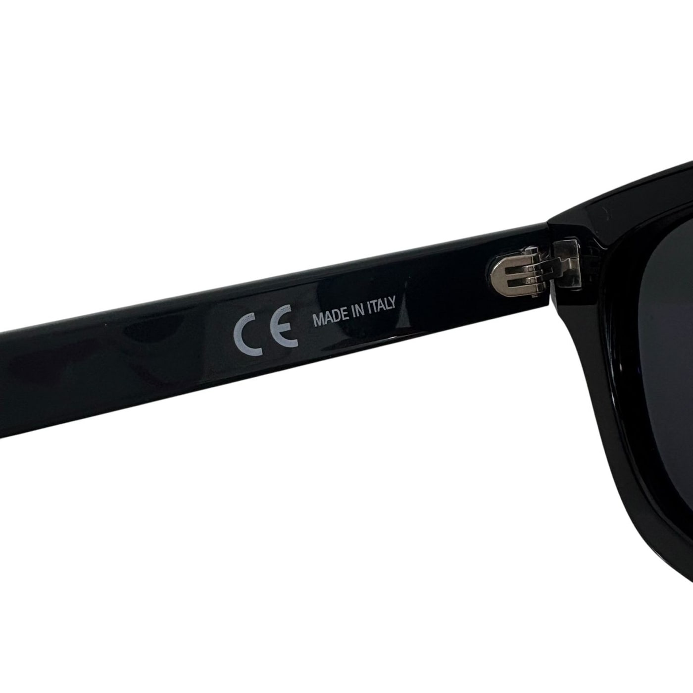 SUPREME Avon Sunglasses 상세 이미지 3